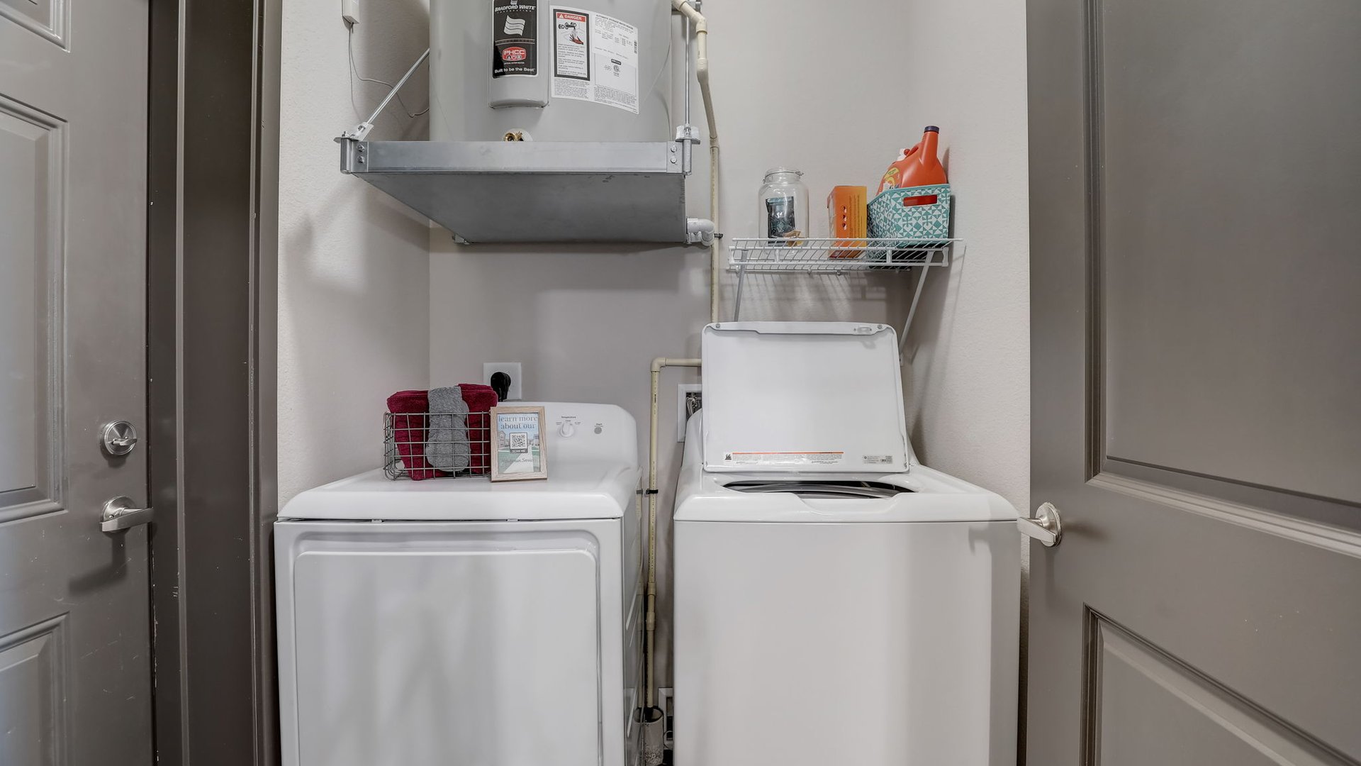 Photos of Springs at Sun Prairie in Sun Prairie, WI